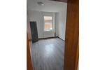 Erdgeschoßwohnung Tönisvorst - 2 Zimmer, 58 m&sup2;, 780&euro; | Angebot:26481335