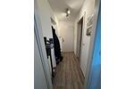 Etagenwohnung Bergen auf Rügen - 2 Zimmer, 56 m&sup2;, 720&euro; | Angebot:26025987