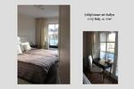 Doppelhaushälfte Burghausen - 5 Zimmer, 155 m&sup2;, 1.850&euro; | Angebot:26634674