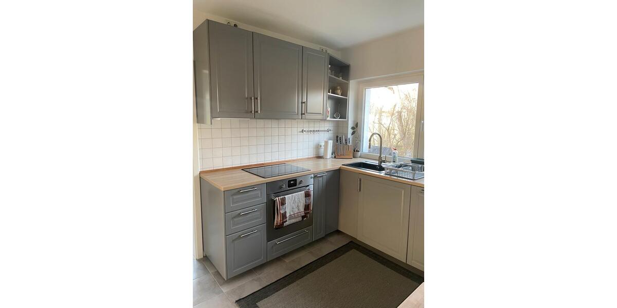 Einfamilienhaus Straßlach-Dingharting Dingharting - 5 Zimmer, 203 m&sup2;, 3.400&euro; | Angebot:24550507