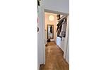 Etagenwohnung Achern - 2 Zimmer, 58 m&sup2;, 700&euro; | Angebot:26610121