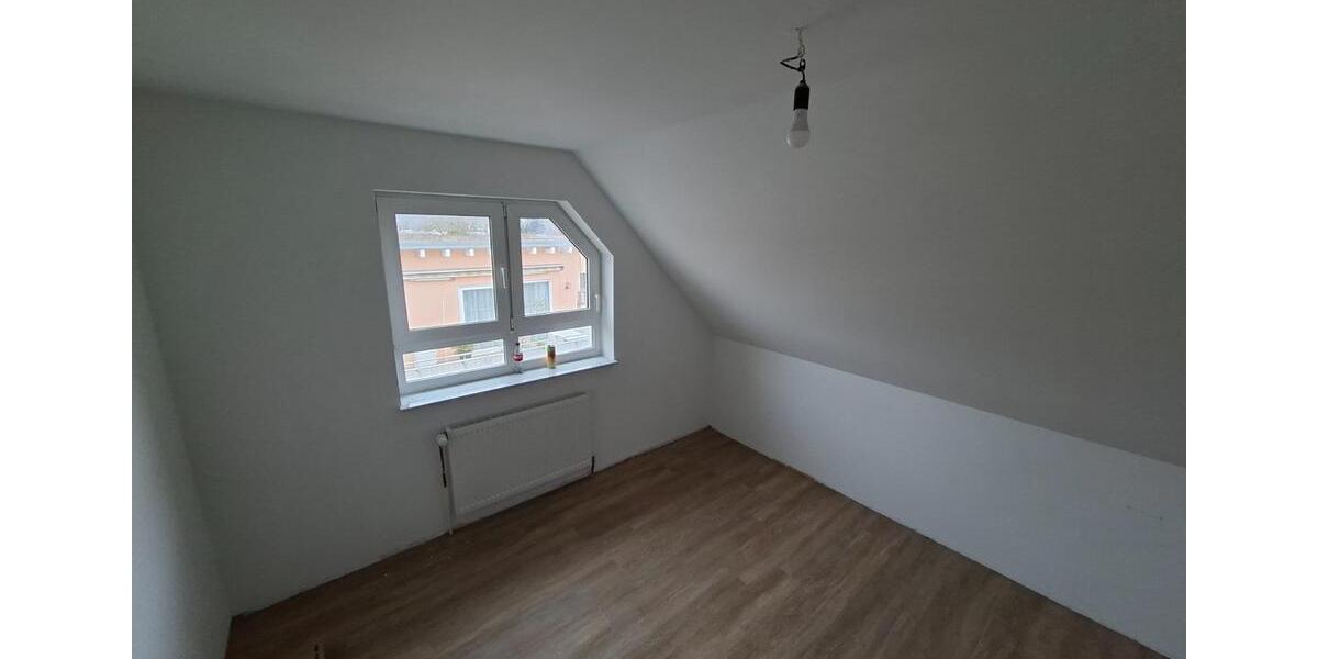 Maisonettenwohnung Eltville am Rhein - 4 Zimmer, 91 m&sup2;, 1.320&euro; | Angebot:25106147