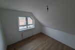 Maisonettenwohnung Eltville am Rhein - 4 Zimmer, 91 m&sup2;, 1.320&euro; | Angebot:25106147