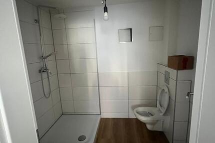 Wohnung Stuttgart Vaihingen - 4 Zimmer, 20 m&sup2;, 1.200&euro; | Angebot:25205372