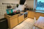 Dachgeschoßwohnung Essen Stadtbezirk III - 4 Zimmer, 145 m&sup2;, 1.200&euro; | Angebot:26521308