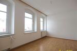 Etagenwohnung Mittweida - 2 Zimmer, 59 m&sup2;, 320&euro; | Angebot:25126827