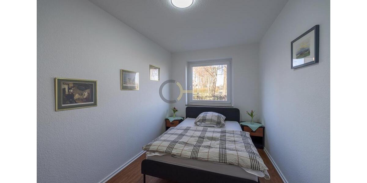 Wohnen auf Zeit Delmenhorst Düsternort - 7 Zimmer, 11 m&sup2;, 30&euro; | Angebot:21132277