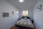Wohnen auf Zeit Delmenhorst Düsternort - 7 Zimmer, 11 m&sup2;, 30&euro; | Angebot:21132277