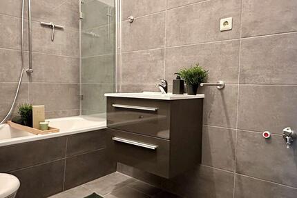 Wohnung Wurzen - 3 Zimmer, 60 m&sup2;, 435&euro; | Angebot:25988399