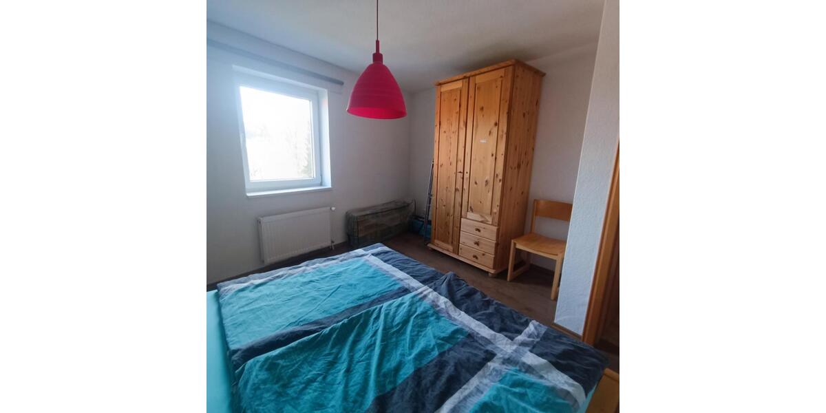 Etagenwohnung Hardegsen - 2 Zimmer, 67 m&sup2;, 560&euro; | Angebot:25966603