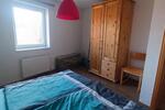 Etagenwohnung Hardegsen - 2 Zimmer, 67 m&sup2;, 560&euro; | Angebot:25966603