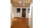 Dachgeschoßwohnung Kirchberg im Wald - 2 Zimmer, 74 m&sup2;, 640&euro; | Angebot:26598083