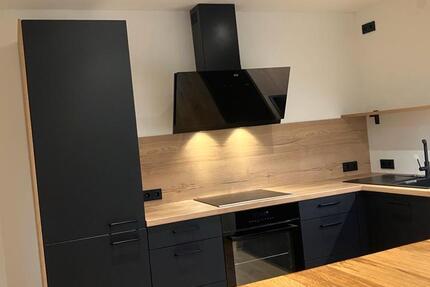 Wohnung Rietberg - 3 Zimmer, 85 m&sup2;, 850&euro; | Angebot:24355601