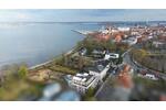 Maisonettenwohnung Stralsund Knieper - 5 Zimmer, 171 m&sup2;, 3.070&euro; | Angebot:25755806
