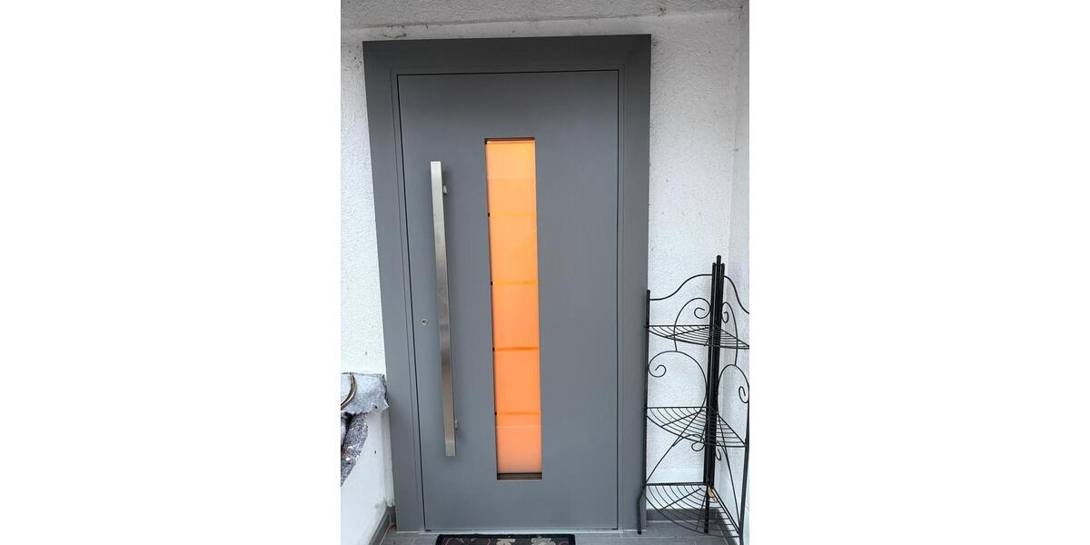 Etagenwohnung Bürstadt - 3 Zimmer, 75 m&sup2;, 780&euro; | Angebot:26044448