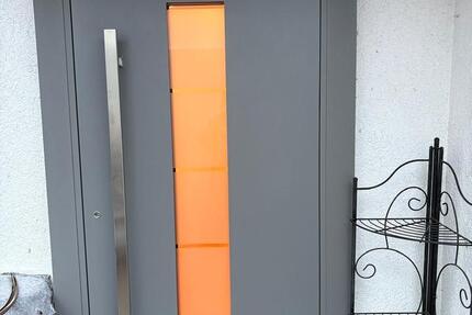 Wohnung Bürstadt - 3 Zimmer, 75 m&sup2;, 780&euro; | Angebot:26044448