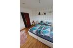 Etagenwohnung Maßbach - 3 Zimmer, 72 m&sup2;, 530&euro; | Angebot:26602911