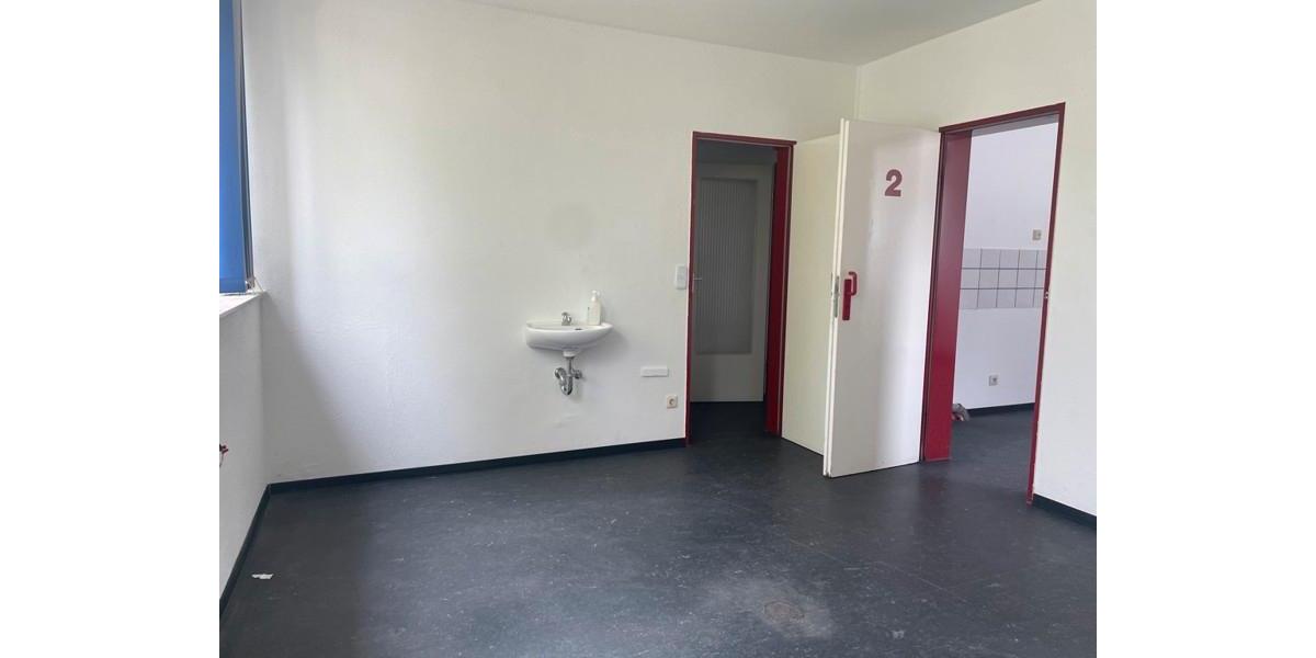 Gewerbeobjekt Osnabrück Nahne - 1.960&euro; | Angebot:23580174