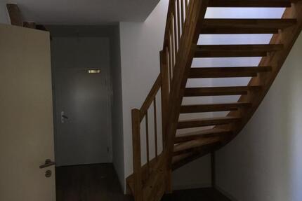 Wohnung Laage - 2 Zimmer, 88 m&sup2;, 790&euro; | Angebot:24392823