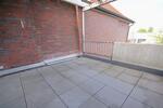 Etagenwohnung Westerstede - 4 Zimmer, 99 m&sup2;, 720&euro; | Angebot:26492930