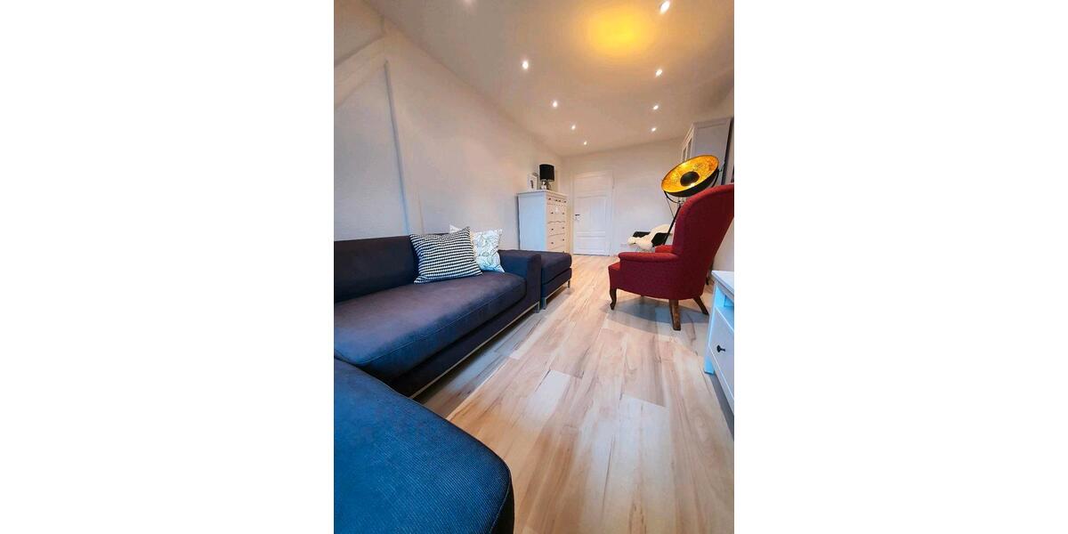 Dachgeschoßwohnung Bautzen - 4 Zimmer, 81 m&sup2;, 567&euro; | Angebot:26038397