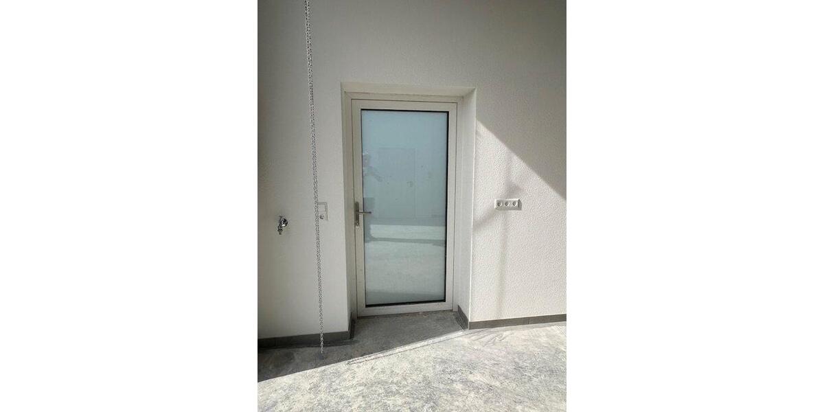Gewerbeobjekt Schemmerhofen - 1.000&euro; | Angebot:26411051