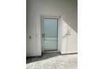 Gewerbeobjekt Schemmerhofen - 1.000&euro; | Angebot:26411051