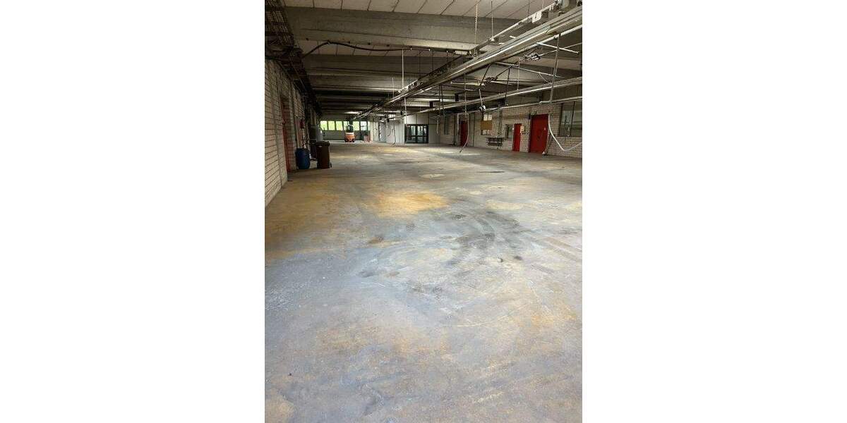 Gewerbeobjekt Kitzingen Siedlung - 12.000&euro; | Angebot:24031394