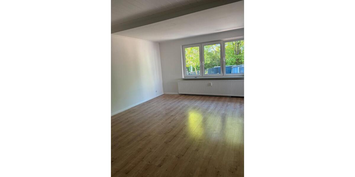 Terrassenwohnung Hohenlockstedt - 3 Zimmer, 92 m&sup2;, 675&euro; | Angebot:26631959