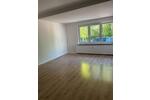 Terrassenwohnung Hohenlockstedt - 3 Zimmer, 92 m&sup2;, 675&euro; | Angebot:26631959
