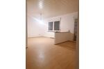 Terrassenwohnung Saarbrücken West - 2 Zimmer, 76 m&sup2;, 500&euro; | Angebot:25179672