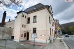 Etagenwohnung Aue-Bad Schlema Bad Schlema - 6 Zimmer, 87 m&sup2;, 450&euro; | Angebot:25744626