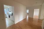 4 - Zimmer-Wohnung in Grenzach-Wyhlen