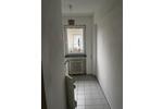 Etagenwohnung Ingolstadt Friedrichshofen-Hollerstauden - 1 Zimmer, 22 m&sup2;, 230&euro; | Angebot:26537119