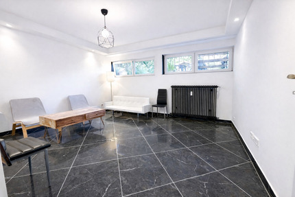 Gewerbeobjekt Düsseldorf Stadtbezirk 8 - 1.385&euro; | Angebot:25413108