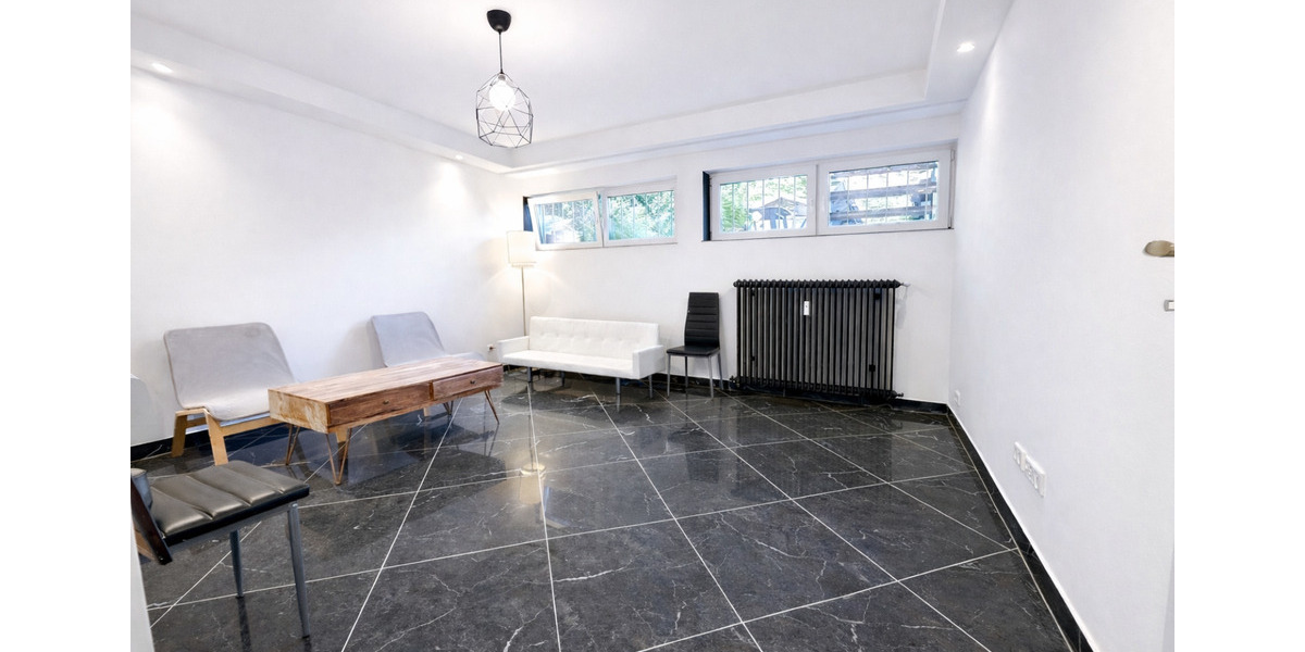 Gewerbeobjekt Düsseldorf Stadtbezirk 8 - 1.385&euro; | Angebot:25413108