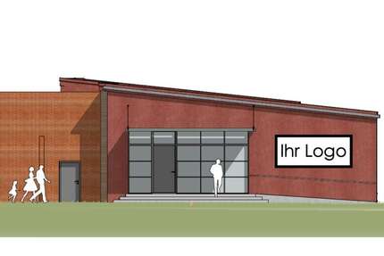 Büro in Grande 3.564 € 264 m² zimmer