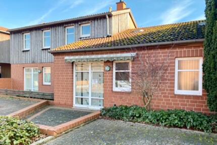 Wohnung Nienburg (Weser) - 1.5 Zimmer, 40 m&sup2;, 480&euro; | Angebot:25340512