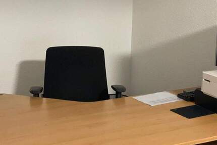 Gewerbeobjekt Leverkusen Lützenkirchen - 1.150&euro; | Angebot:25872810