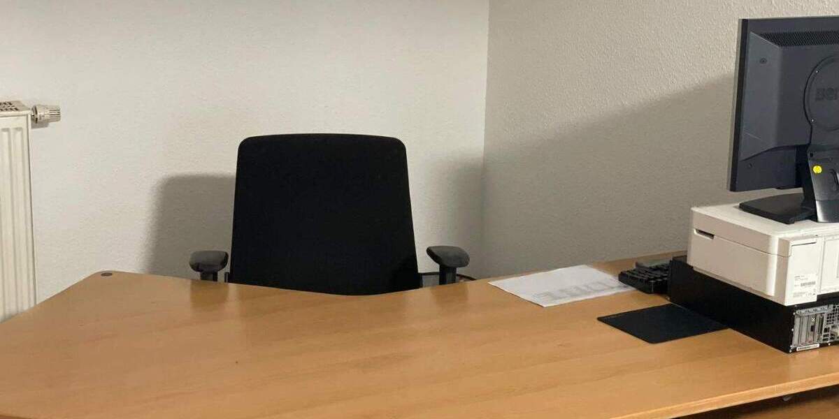Gewerbeobjekt Leverkusen Lützenkirchen - 1.150&euro; | Angebot:25872810