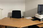 Gewerbeobjekt Leverkusen Lützenkirchen - 1.150&euro; | Angebot:25872810
