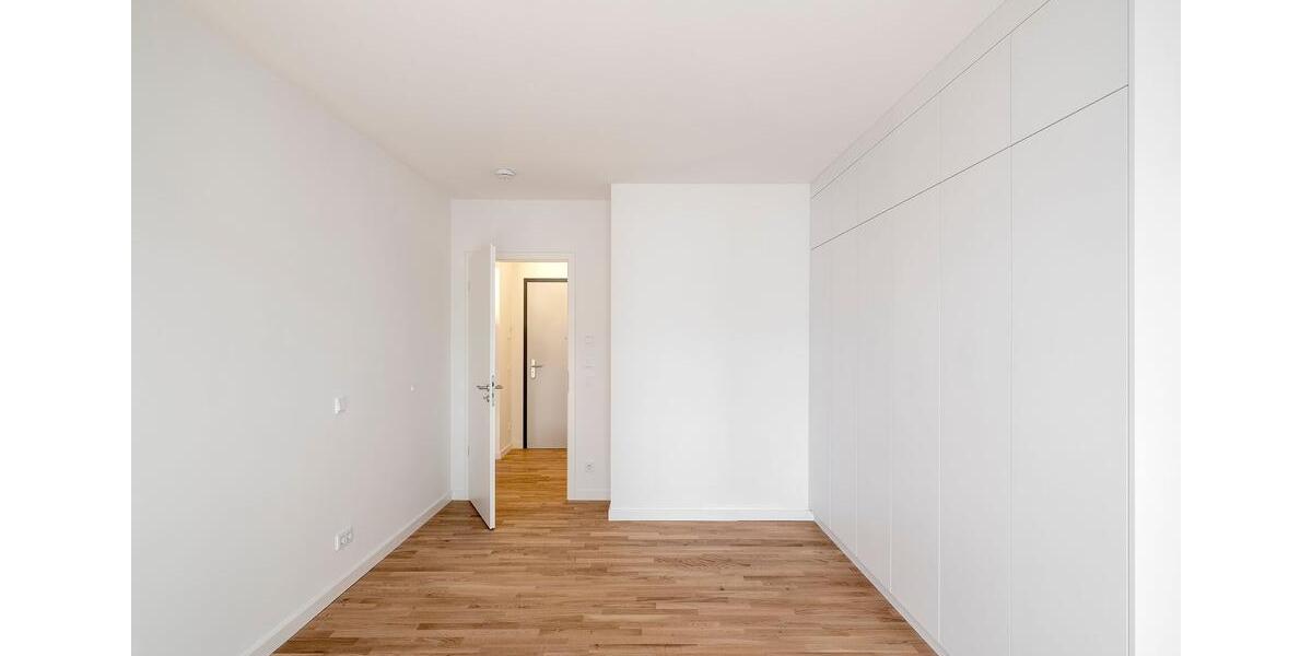 Reihenhaus Nauen - 4 Zimmer, 116 m&sup2;, 1.400&euro; | Angebot:23473393