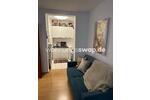 Etagenwohnung Köln Innenstadt - 1 Zimmer, 35 m&sup2;, 450&euro; | Angebot:26342659