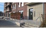 Etagenwohnung Hamburg Stellingen - 1 Zimmer, 35 m&sup2;, 620&euro; | Angebot:24901727