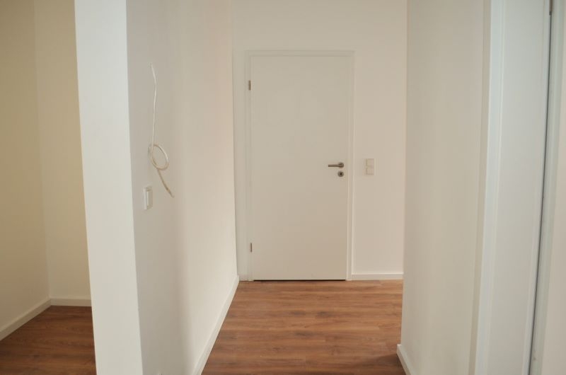 Renovierte 3 Zimmer in Velberter Unterstadt suchen neue Bewohner! 3 zimmer
