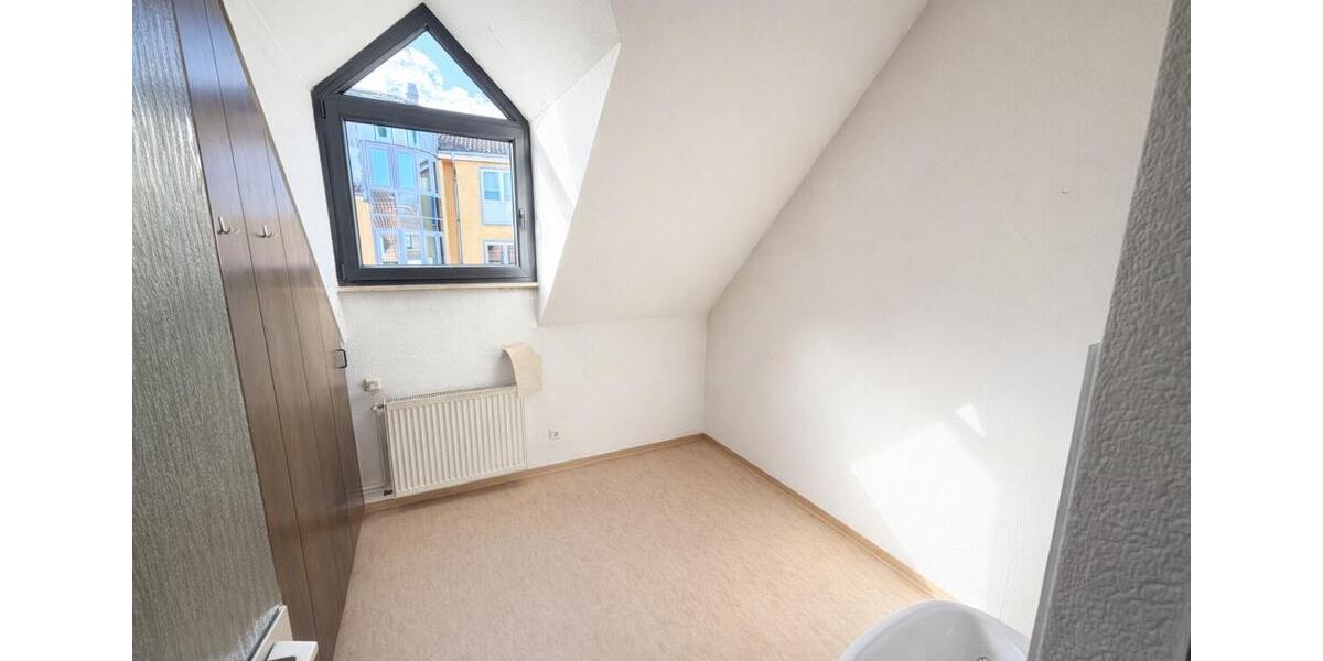 Gewerbeobjekt Losheim am See - 1.200&euro; | Angebot:25120895