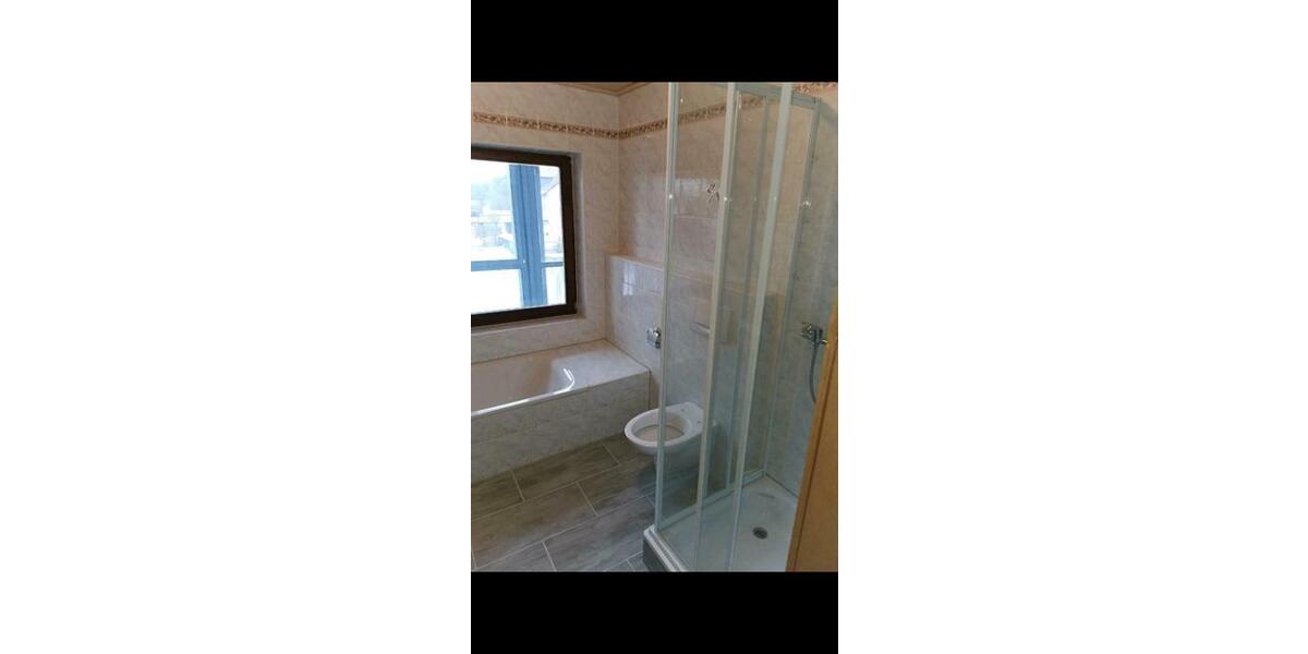 Dachgeschoßwohnung Flachslanden - 2 Zimmer, 65 m&sup2;, 550&euro; | Angebot:26505525