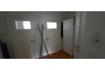 Erdgeschoßwohnung Hamburg Barmbek-Nord - 2 Zimmer, 51 m&sup2;, 990&euro; | Angebot:26646711