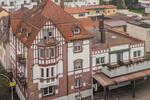 Wohnen auf Zeit Weingarten - 1 Zimmer, 15 m&sup2;, 520&euro; | Angebot:26626630