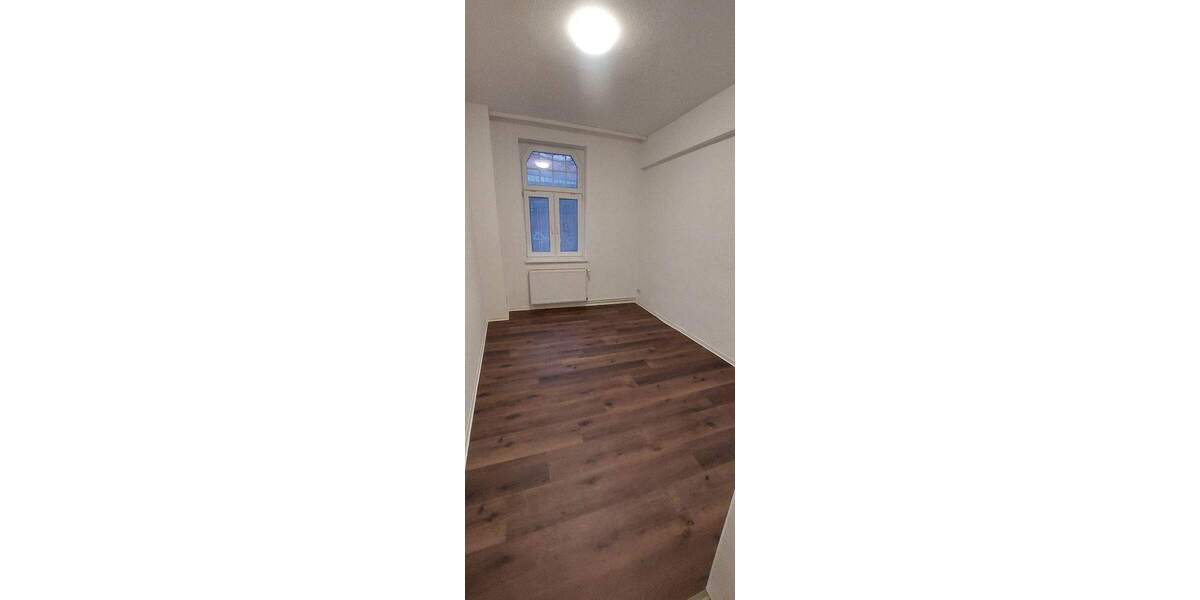Etagenwohnung Stralsund Tribseer - 3 Zimmer, 50 m&sup2;, 460&euro; | Angebot:24532198